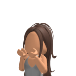 @ggbunnygirl12