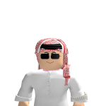 @SKYLER_F16