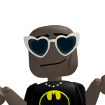 @C4MISGL4M