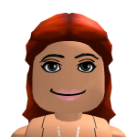 @chipslover246