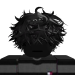 @YKaidenlol