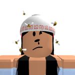 @queenofthisgame