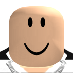 @Natey500090