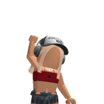 @FallenqRxses