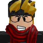 @newplayerof