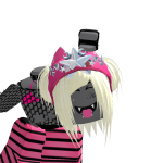 @G14L0V_5