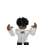 @leon230rtys