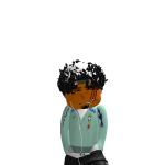 @Aaron159659