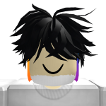 @Lucas731360