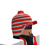@nerdywaffle167