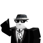 @Gamemaster_robin