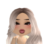 @zuriAby10