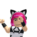 @tinybeast8