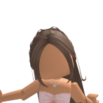@luvxiylaa