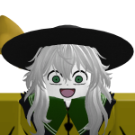 @TOUHOULOV3