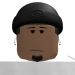 @UnknownSectorDev