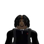 @Alex_ilovebedwars