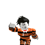 @G4_noms