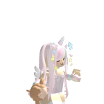 @lemonpeeps164