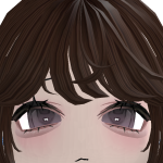 @Zuki982
