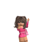 @MistralEmxy