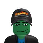 @B33BopTheAlienVC