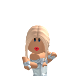 @fifi04908