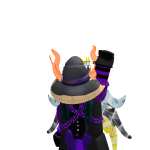 @JvsGameLetzGo