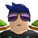 @samuelguy1000