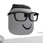 @GamingWithAneurysm