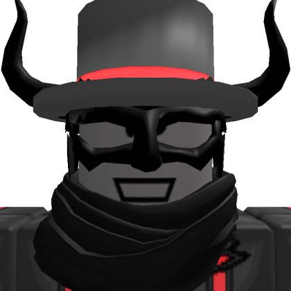 NACSON_ROBLO
