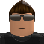 @ConoFx
