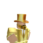 @paulteus