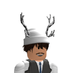 @AlexOptimistic