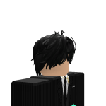 @CompIexWorld