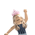@BostonPie7