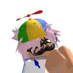 @xCl0ud_404error