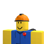 @TurboBlitzx