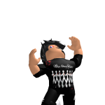 @DogTheSavageGamer4