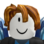 moneyrko28