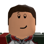 @RegnoItaliano