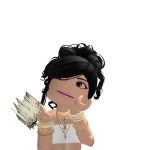 @K4waiig0r3