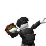 @JohnMBlox