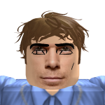 @Ballpyro