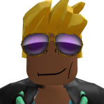 kurai_to