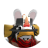 R4DB1