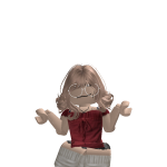 @Lavender_kawaiiCatz