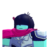@boxiscool29