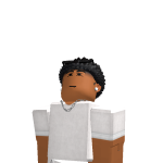 @EglintonDrew