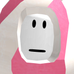 @demonfIuids